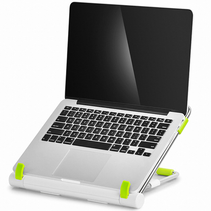 DEEPCOOL V5 PRO BRAVOTEC 멀티 거치대_이미지