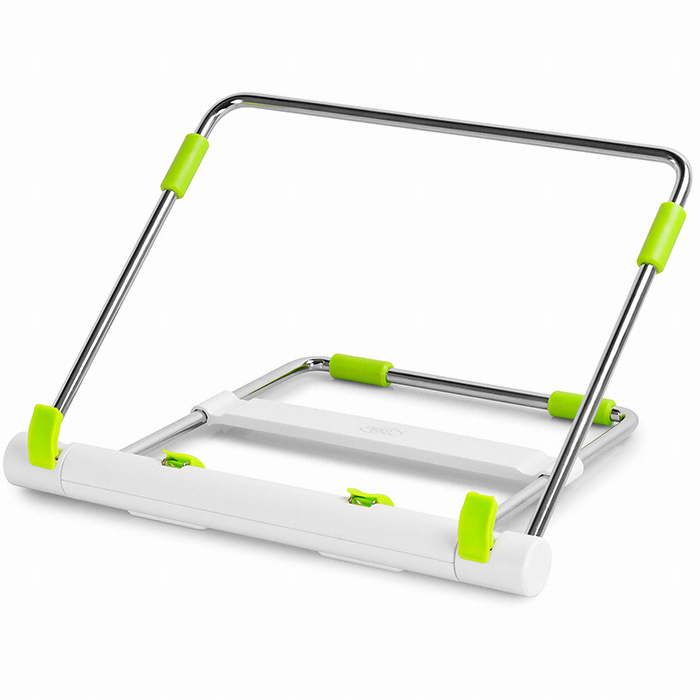 DEEPCOOL V5 PRO BRAVOTEC 멀티 거치대_이미지