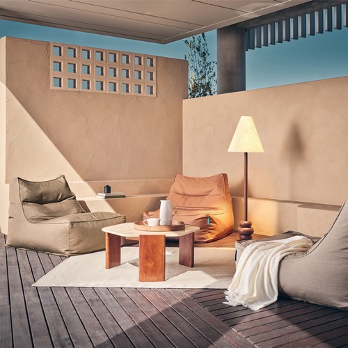 �������� 607R ����Ʈ �÷��� �ξƿ����� ��� 1�ο�