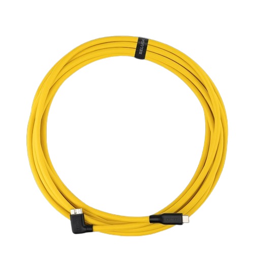 더블유아이 벨루가 하이웨이브 프로 USB 3.0 C to B타입 케이블