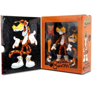 ��ī���̰��� ġ�佺 �׼��ǱԾ� ü���� ġŸ S25039