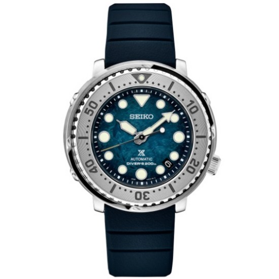 세이코 프로스펙스 다이버 베이비 튜나 SRPH77