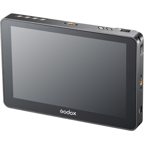 GODOX GM7S ����������