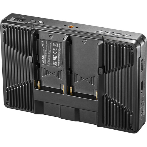 GODOX GM7S 프리뷰모니터 (정품)_이미지