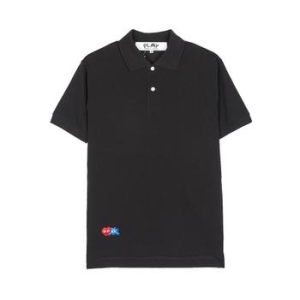 꼼데가르송 남성 폴로 셔츠 AZ T336 051 1_107703046_이미지
