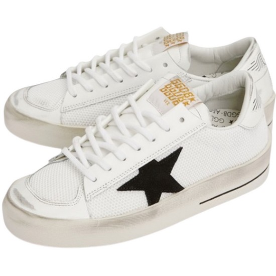 골든구스 스타단 스니커즈 GWF00328 F003028 10283이미지입니다. 누르면 해당 게시물로 새창이동합니다.