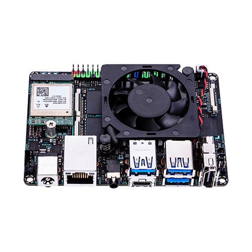 ASUS Tinker Edge R (어댑터 포함)_이미지