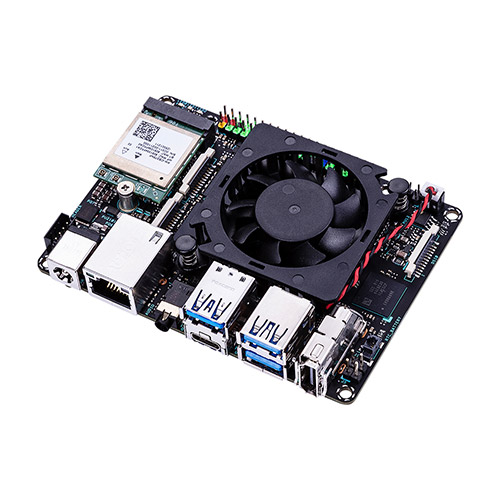 ASUS Tinker Edge R (어댑터 포함)_이미지