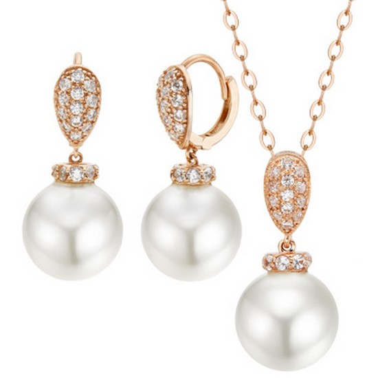 ��帮�� 14K ���Ÿ������� ���� ����� �Ͱ��� ��Ʈ