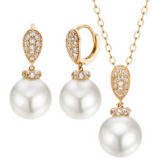 ��帮�� 14K ���Ÿ������� ���� ����� �Ͱ��� ��Ʈ