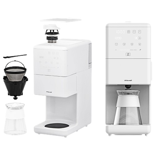 중산물산 위즈웰 라르고 201_이미지