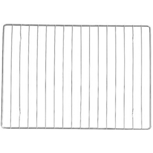 GL-46 전용 그릴망