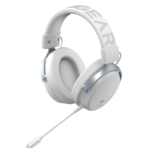 ATK N9 Ultra ���� ���̹� ����