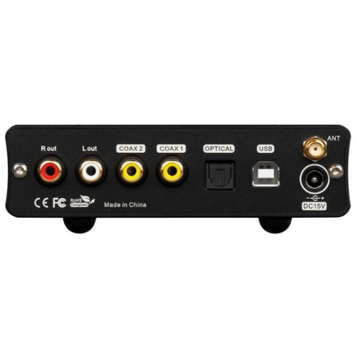 TOPPING DX3Pro+ (해외구매)_이미지