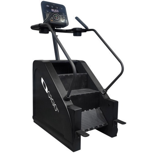 오르고 맥스 프로 스텝밀_이미지