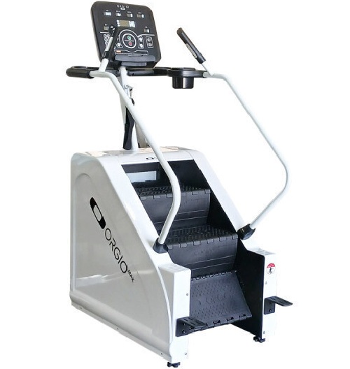 오르고 맥스 프로 스텝밀_이미지