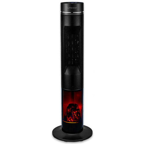 유니맥스 UMH-72000BFR