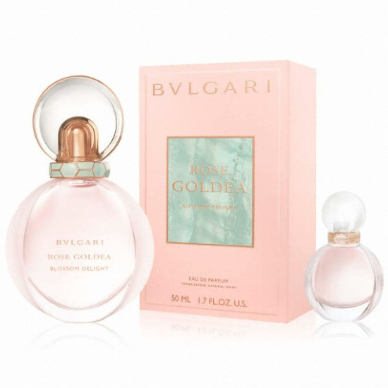 �Ұ��� ���� �񵥾� ������ ������Ʈ EDP