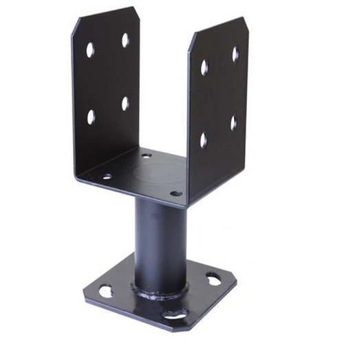 �ް�Ÿ�� EPB90-B