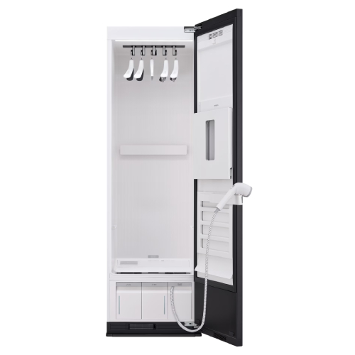 LG���� �������÷��� �� ��Ÿ�Ϸ� SC5GMR80A