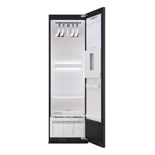 LG���� �������÷��� �� ��Ÿ�Ϸ� SC5GMR80A