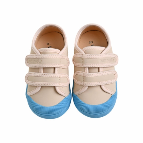 �Ѽ��帲 ���̸��� ���������ȭ M251SZI01P