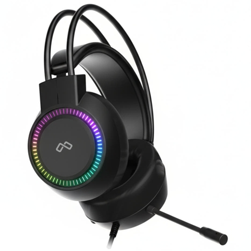 MAXTILL GM-GHU710 PRO ���� 7.1 LED