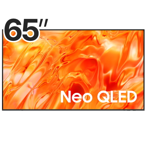 삼성전자 네오QLED KQ65QNH70AFXKR (벽걸이)_이미지