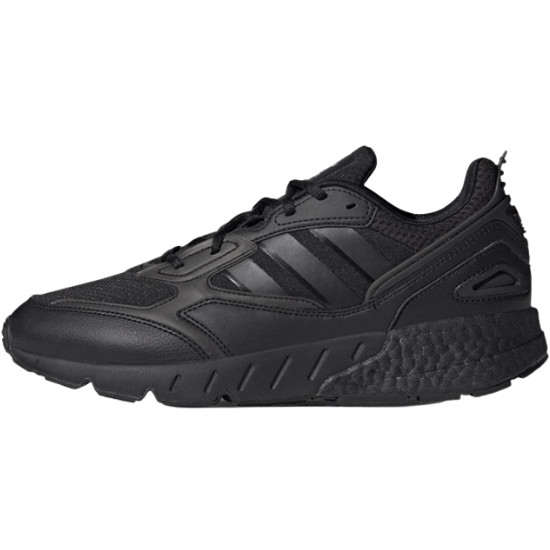 �Ƶ�ٽ� ZX 1K �ν�Ʈ GY8247