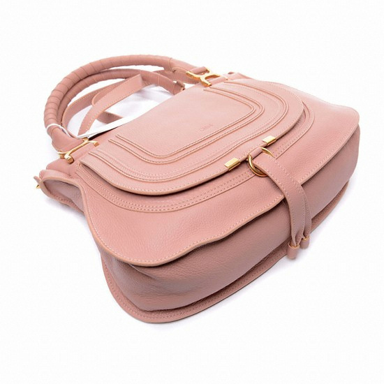 ���ο� ������ �̵�� ��ÿ�� 3S0860 161 45M (ANEMONE PINK)