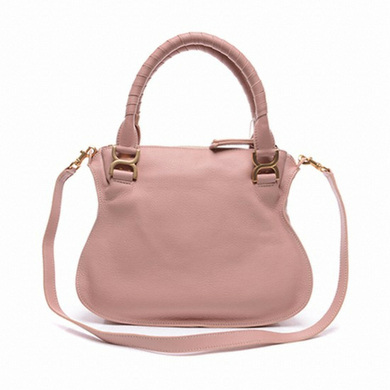 ���ο� ������ �̵�� ��ÿ�� 3S0860 161 45M (ANEMONE PINK)