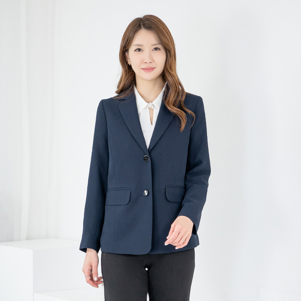 모슬린 엄마옷 엄마옷 자켓 정장 카라 무지 603HJK184 중년여성/50대/60대/70대/빅사이즈/할머니옷/마담이미지입니다. 누르면 해당 게시물로 새창이동합니다.