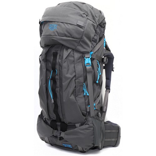 미스테리랜치 글레시어 71L 쉐도우문 110865-016_이미지