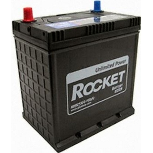 세방전지 로케트 GB100BR (출장장착)_이미지