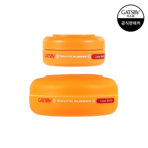 �Ǵ� ������ �������� ���� ���� 80g+15g