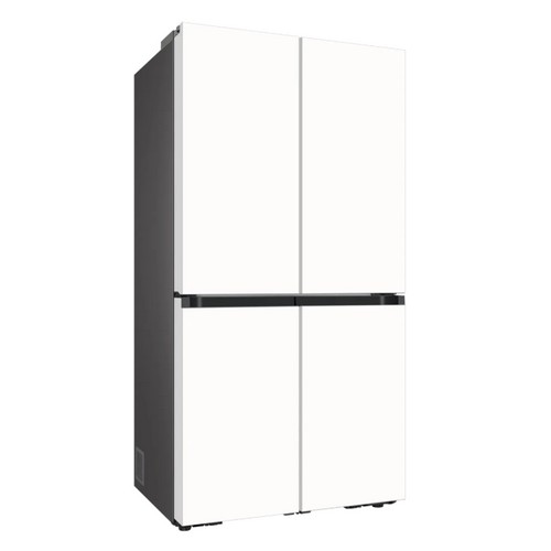 삼성전자 비스포크 RM70F90R1ZD (수도권 무료)_이미지
