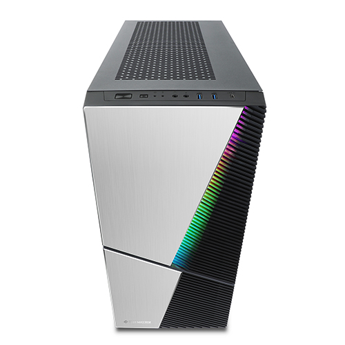 앱코 SUITMASTER AL700 강화유리