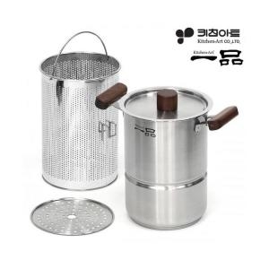 키친아트 일품 파스타냄비