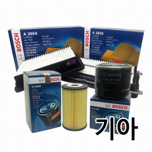 ���� ���� ��Ʈ (O0100+A2459)