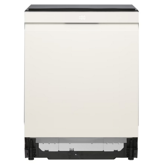 DUE6BGHE 14인용 빌트인