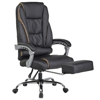 인시네 디자인 <b>리클라이너</b> 침대형 <b>의자</b> IN564GC