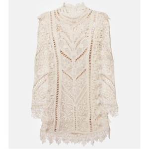 ���Ӹ� Illuminate Cornelli ũ�μ� �̴ϵ巹�� P01041043