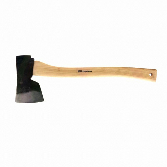 �㽺ũ�ٳ� ���� ���� 68cm