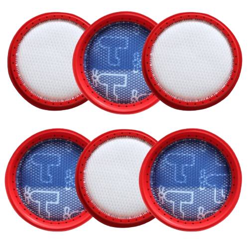 ǻ���۽�Ʈ �𺣾� ���̽� û�ұ� ȣȯ ���� ����Ʈ ����