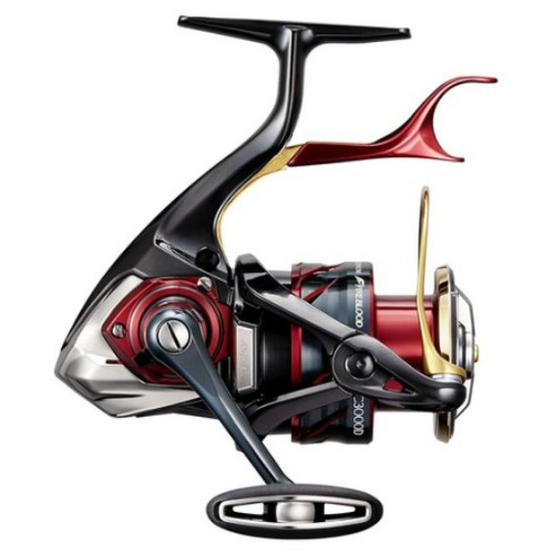 �ø��� BB-X ��ũ�� ���̾������ C3000DXXG S R, 2024����