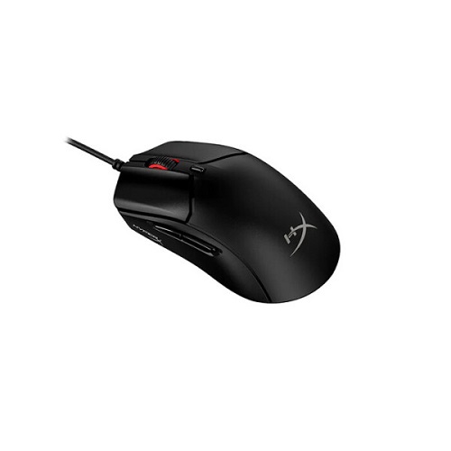 HyperX PulseFire Haste 2