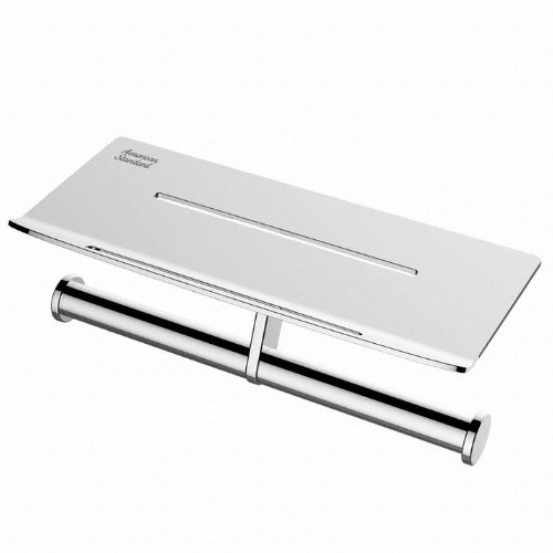 �Ƹ޸�ĭ���Ĵٵ� �Խ����η��� ���� ���� �������� FH1060-0GAK450AW