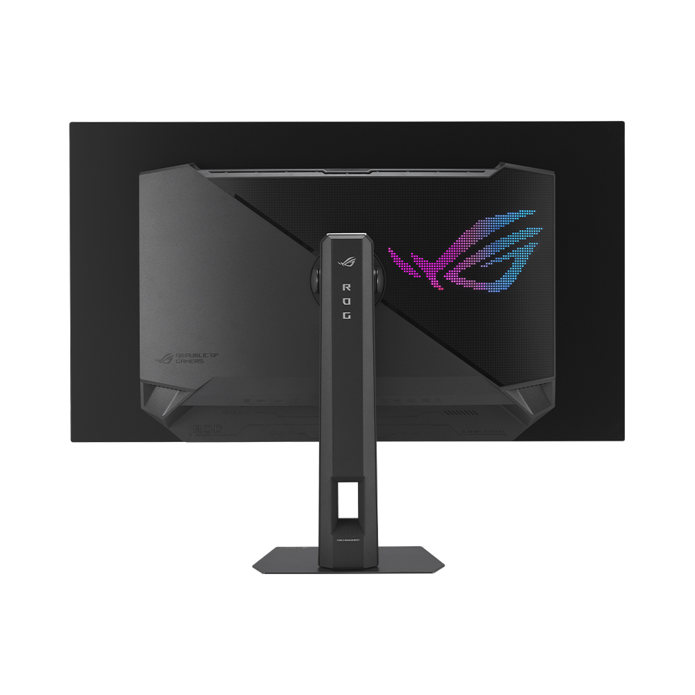 ASUS ROG STRIX OLED XG32UCWG (해외구매)_이미지