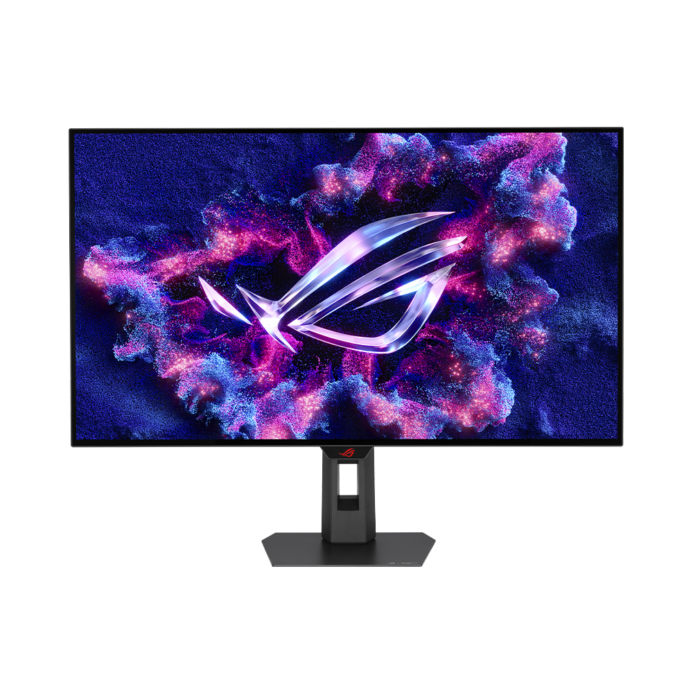 ASUS ROG STRIX OLED XG32UCWG (해외구매)
