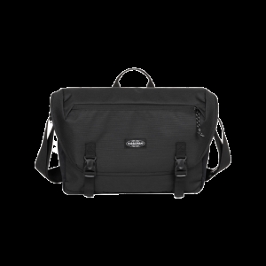 이스트팩 COURIER PRO CS Black Pro 쿠리어 프로 블랙 806868